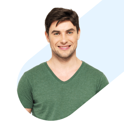 Team Member headshot
